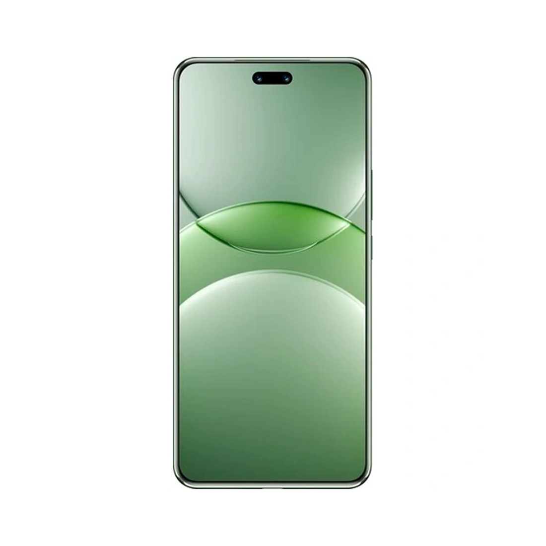 Абонентский терминал Huawei Nova 13 Pro MIS-LX9 12GB RAM 512GB ROM Loden Green