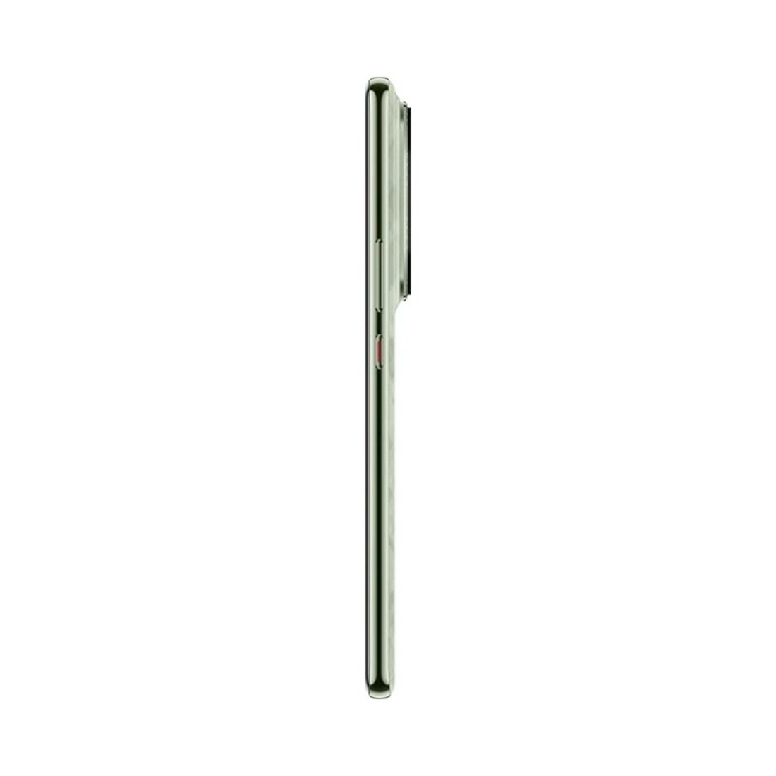 Абонентский терминал Huawei Nova 13 Pro MIS-LX9 12GB RAM 512GB ROM Loden Green