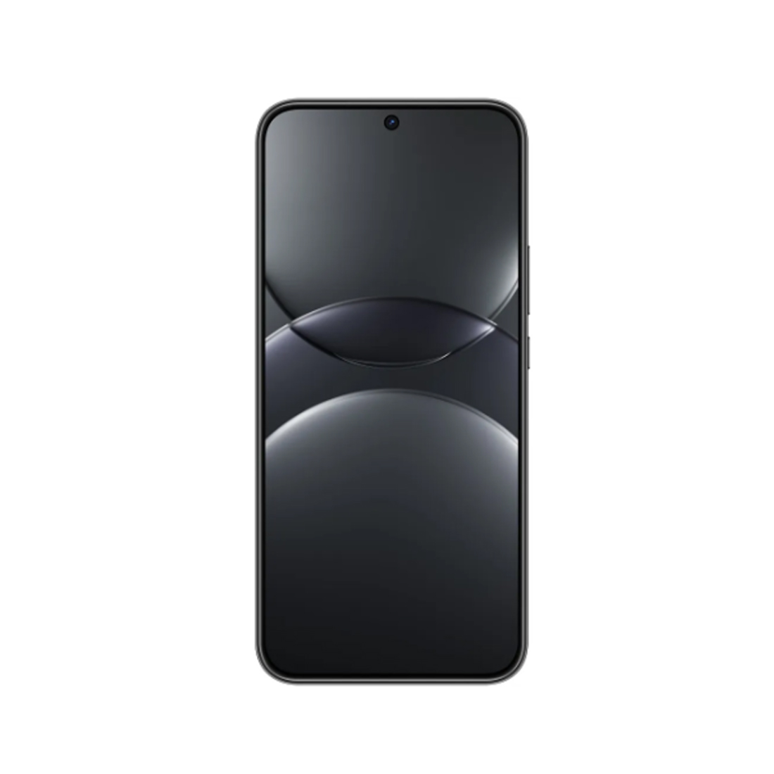 Абонентский терминал Huawei Nova 13 BLK-LX9 12GB RAM 512GB ROM Black