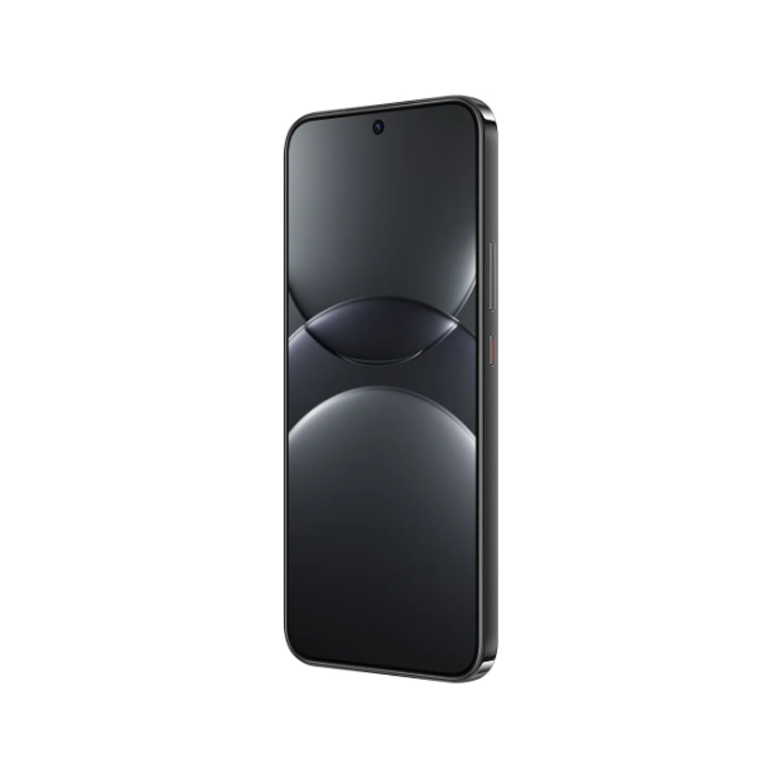 Абонентский терминал Huawei Nova 13 BLK-LX9 12GB RAM 512GB ROM Black
