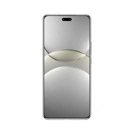 Абонентский терминал Huawei Nova 13 Pro MIS-LX9 12GB RAM 512GB ROM White