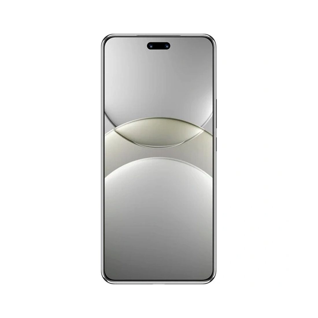 Абонентский терминал Huawei Nova 13 Pro MIS-LX9 12GB RAM 512GB ROM White