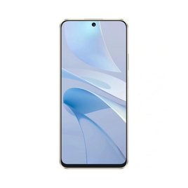 Абонентский терминал Huawei Nova 13i CTR-L91 8GB RAM 128GB ROM White