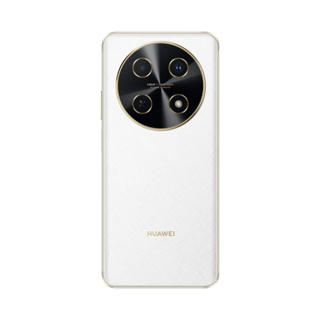 Абонентский терминал Huawei Nova 13i CTR-L91 8GB RAM 128GB ROM White