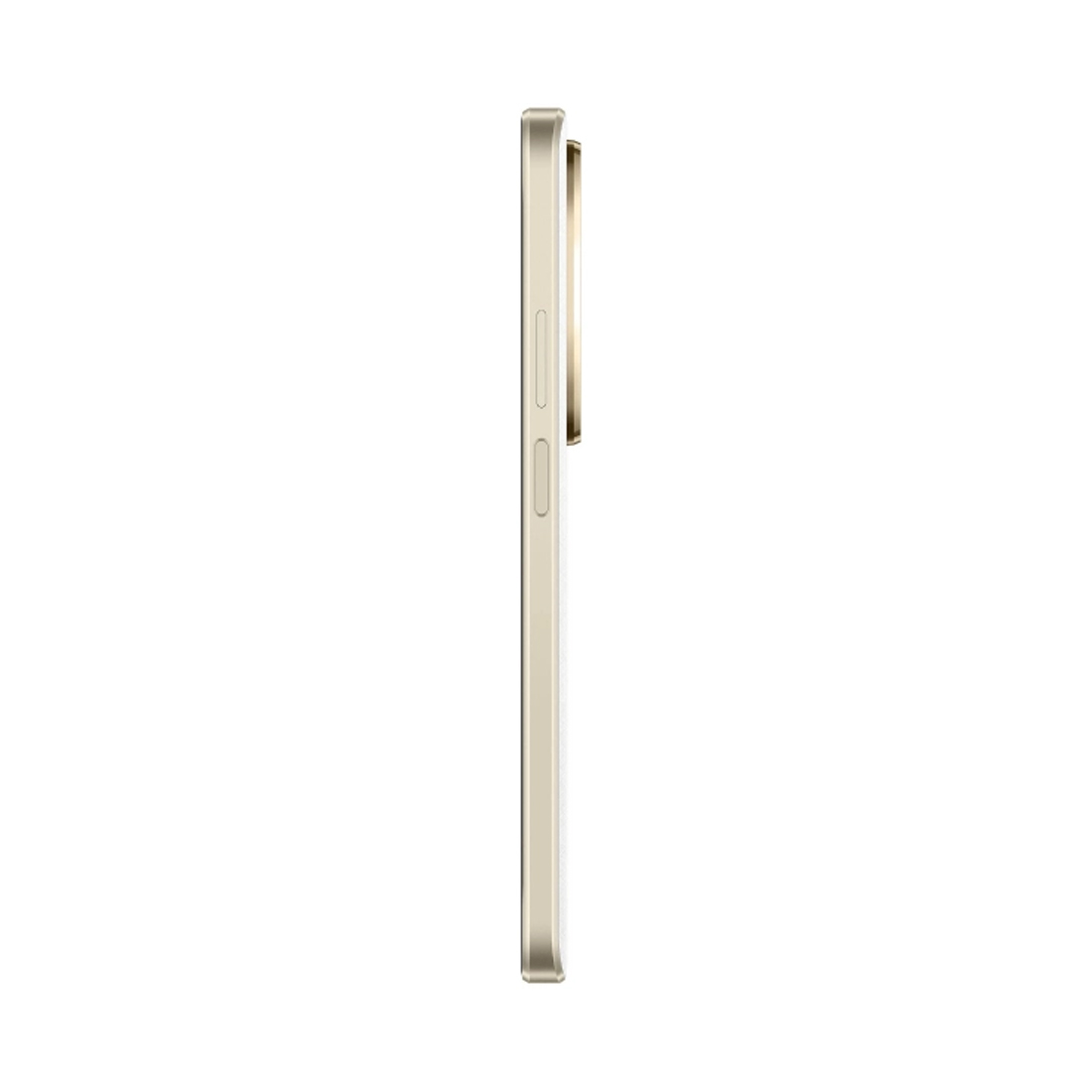 Абонентский терминал Huawei Nova 13i CTR-L91 8GB RAM 128GB ROM White