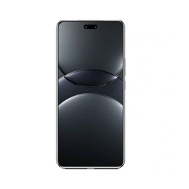 Абонентский терминал Huawei Nova 13 Pro MIS-LX9 12GB RAM 512GB ROM Black