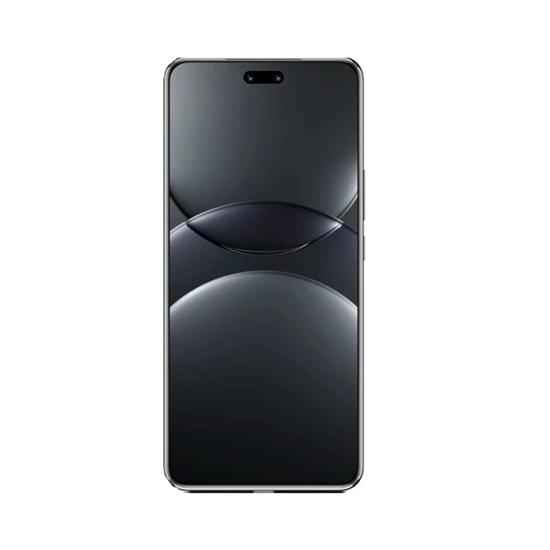 Абонентский терминал Huawei Nova 13 Pro MIS-LX9 12GB RAM 512GB ROM Black