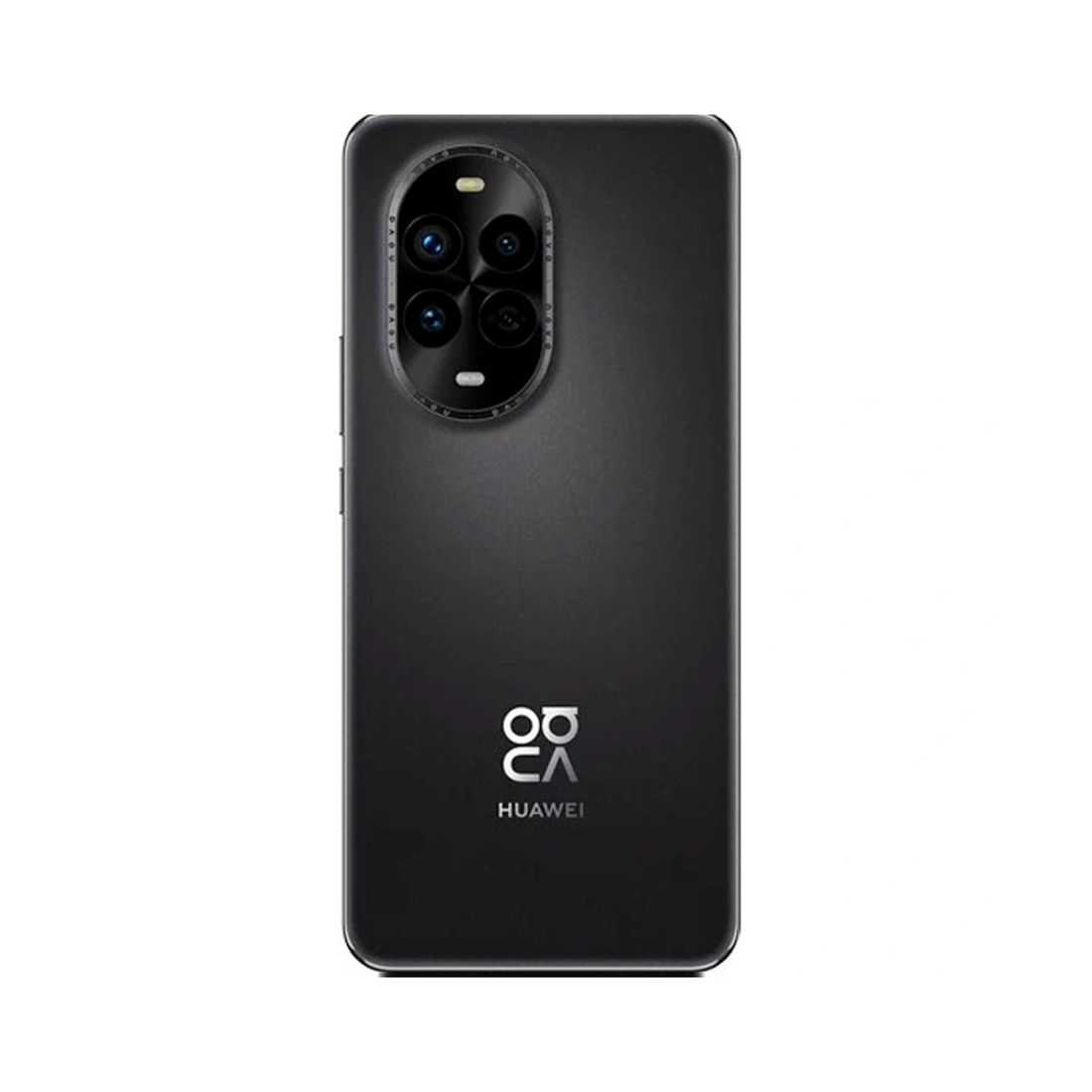 Абонентский терминал Huawei Nova 13 Pro MIS-LX9 12GB RAM 512GB ROM Black