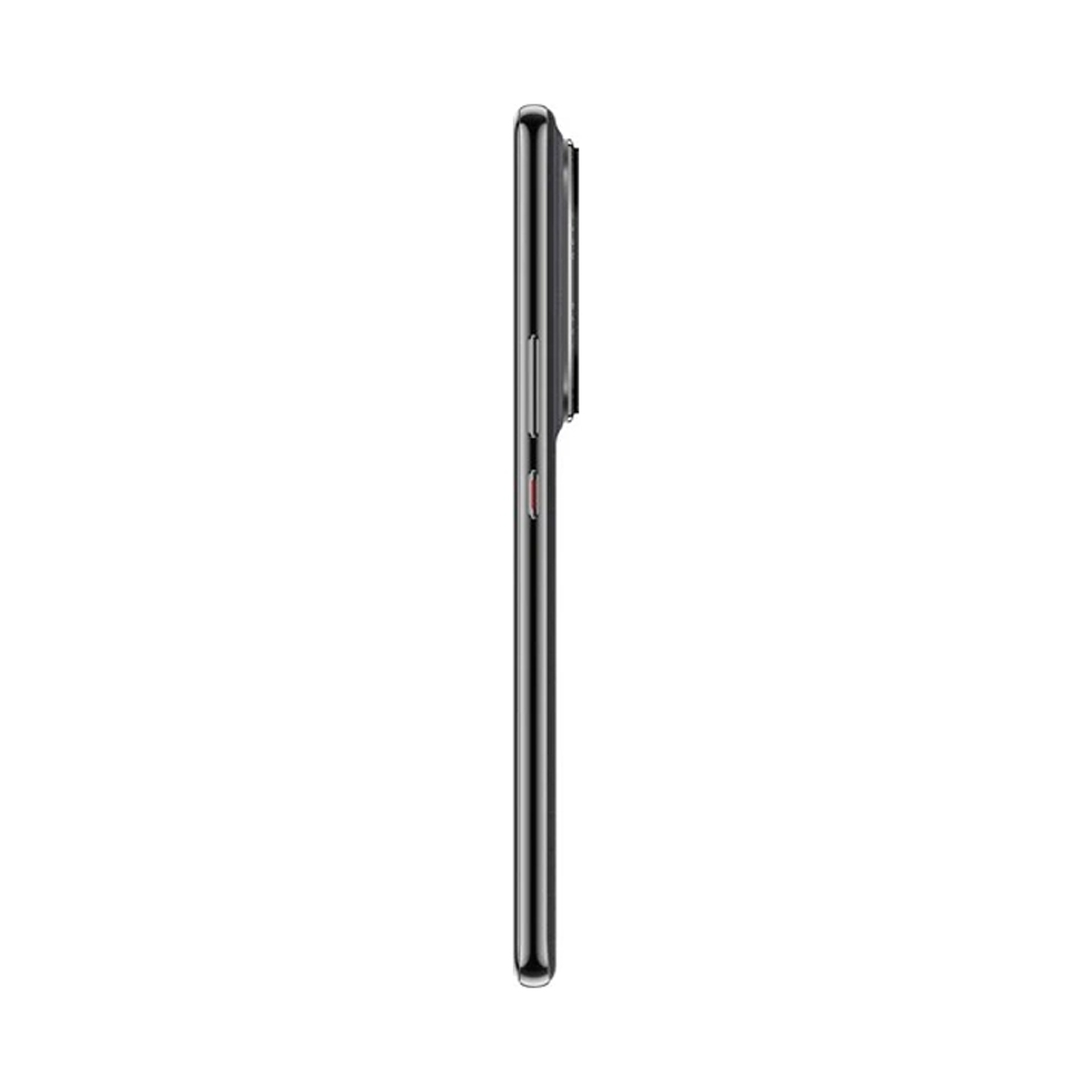 Абонентский терминал Huawei Nova 13 Pro MIS-LX9 12GB RAM 512GB ROM Black