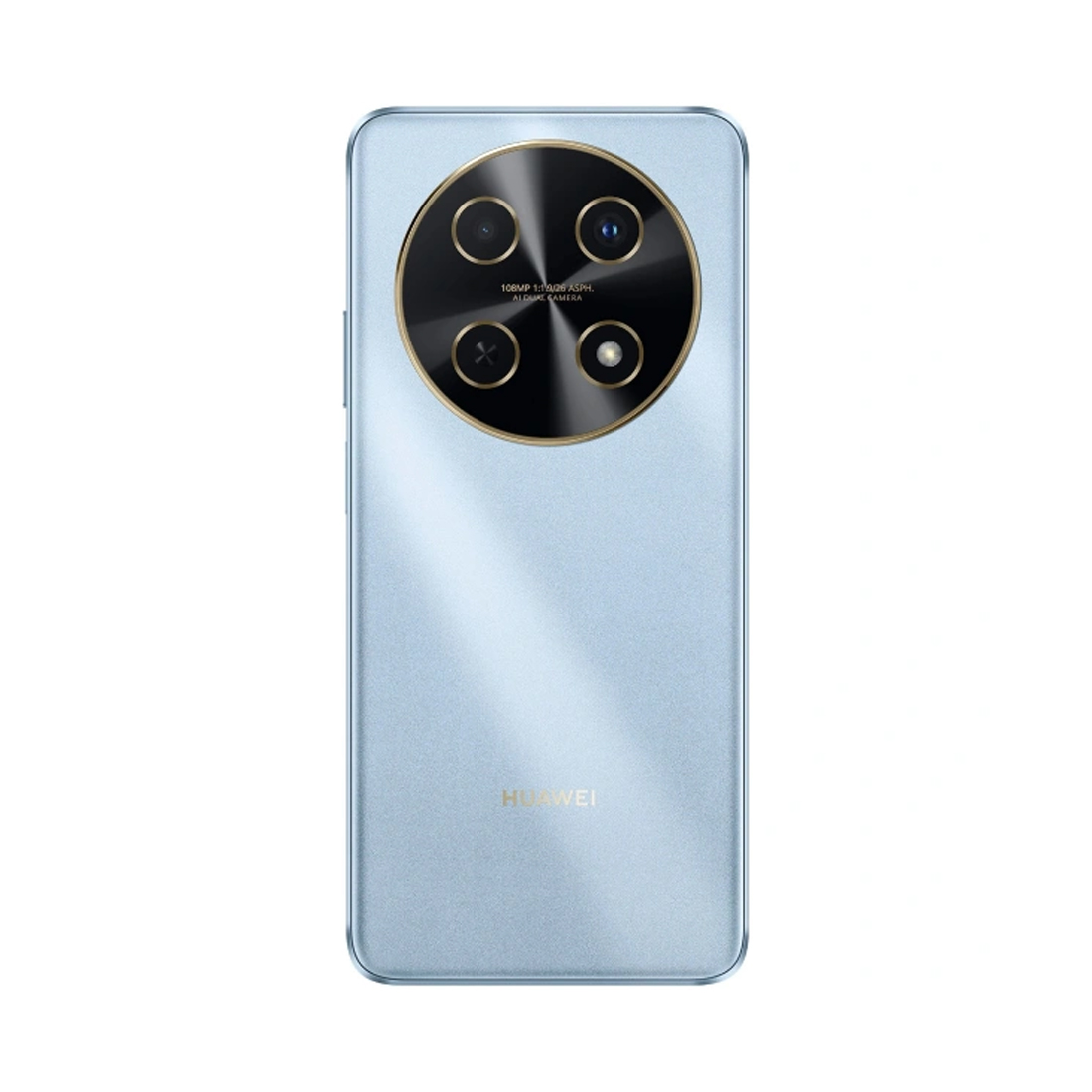 Абонентский терминал Huawei Nova 13i CTR-L91 8GB RAM 256GB ROM Blue