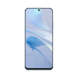 Абонентский терминал Huawei Nova 13i CTR-L91 8GB RAM 128GB ROM Blue
