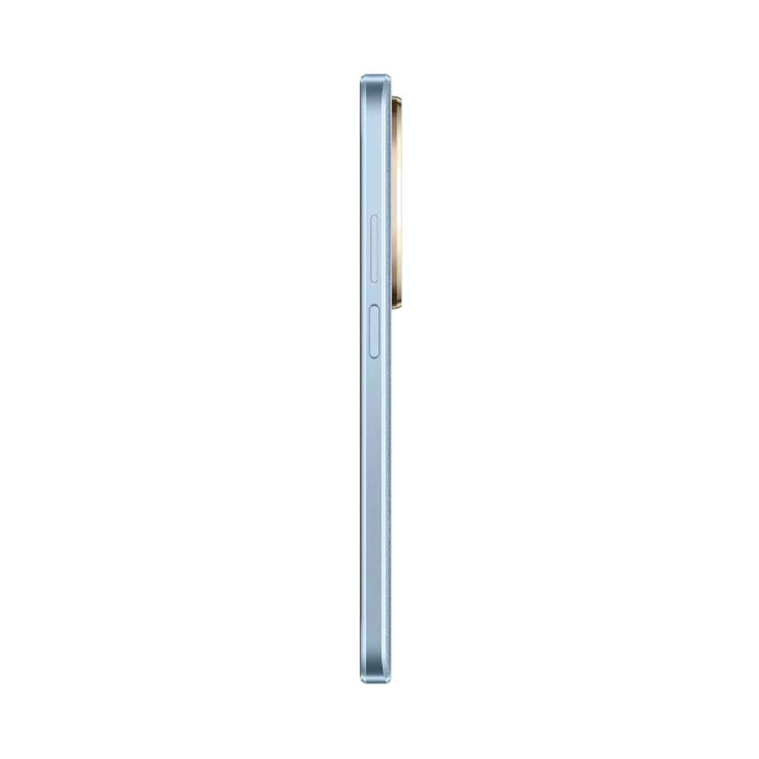 Абонентский терминал Huawei Nova 13i CTR-L91 8GB RAM 128GB ROM Blue