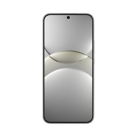 Абонентский терминал Huawei Nova 13 BLK-LX9 12GB RAM 512GB ROM White