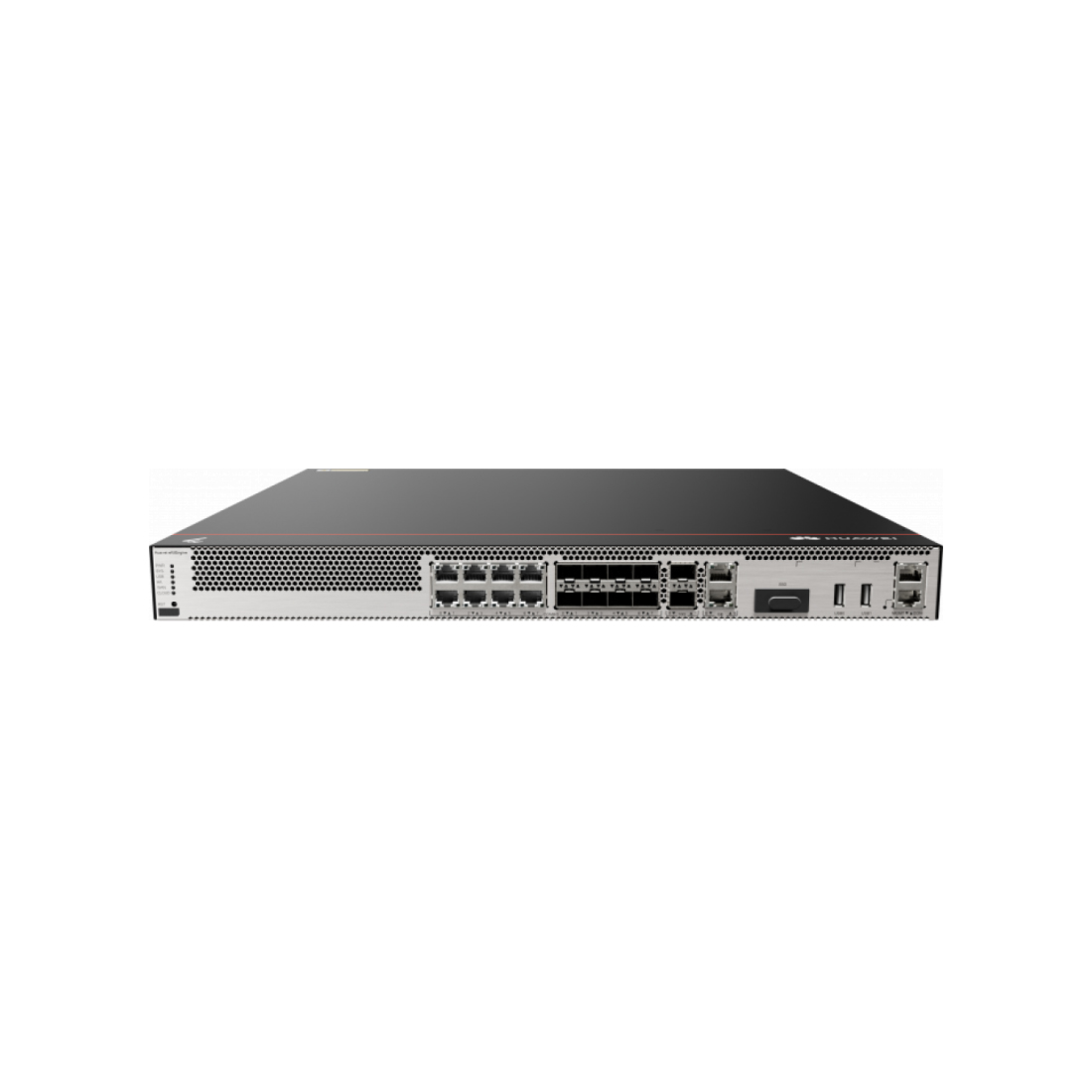 Межсетевой экран Huawei USG6000E-S13-AC
