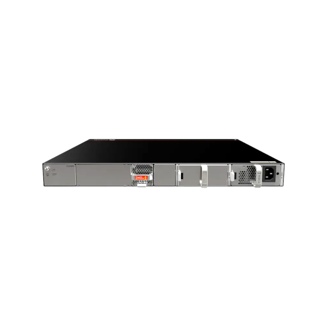Межсетевой экран Huawei USG6000E-S13-AC