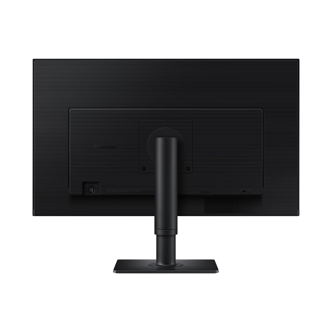 Монитор Samsung 27" LS27D400GAIXCI