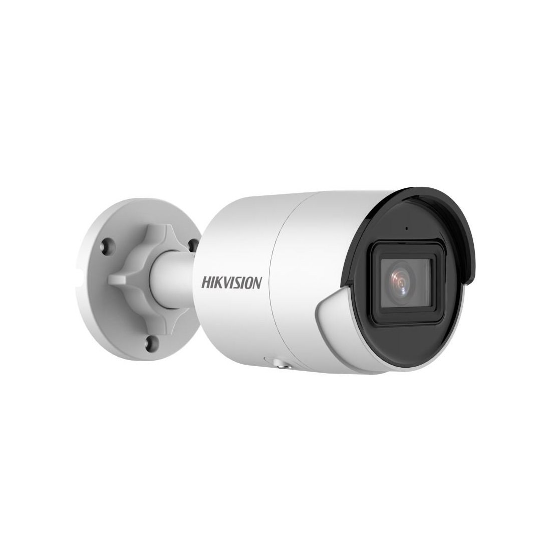 IP видеокамера Hikvision DS-2CD2046G2-IU(C) (2.8mm)