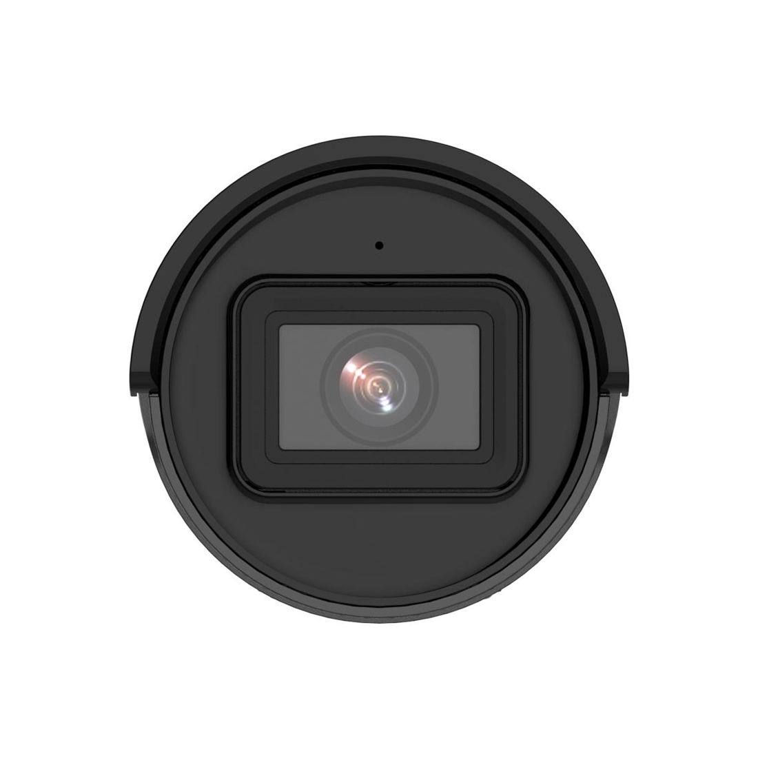 IP видеокамера Hikvision DS-2CD2046G2-IU(C) (2.8mm)