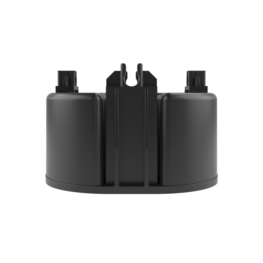 Универсальный держатель с бетоном DKC ND1000