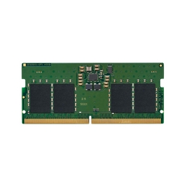 Модуль памяти для ноутбука Kingston KVR56S46BS6-8 DDR5 8GB 5600MHz