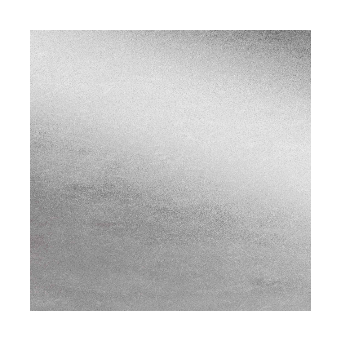 Лоток 50х50 L3000 DKC 35020