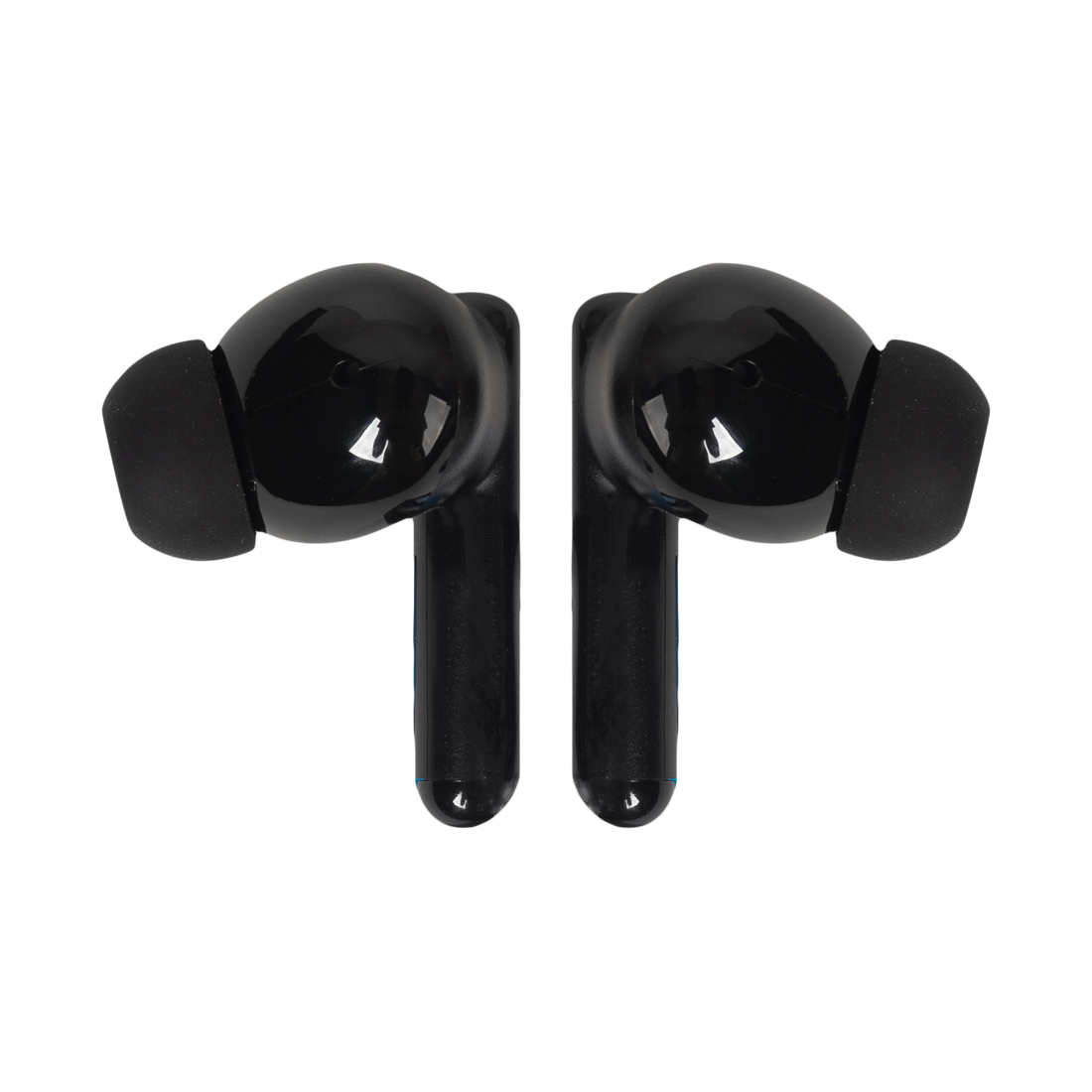 Наушники TECNO Buds 4 Air BD04 Air Black