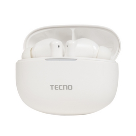 Наушники TECNO Buds 4 Air BD04 Air White