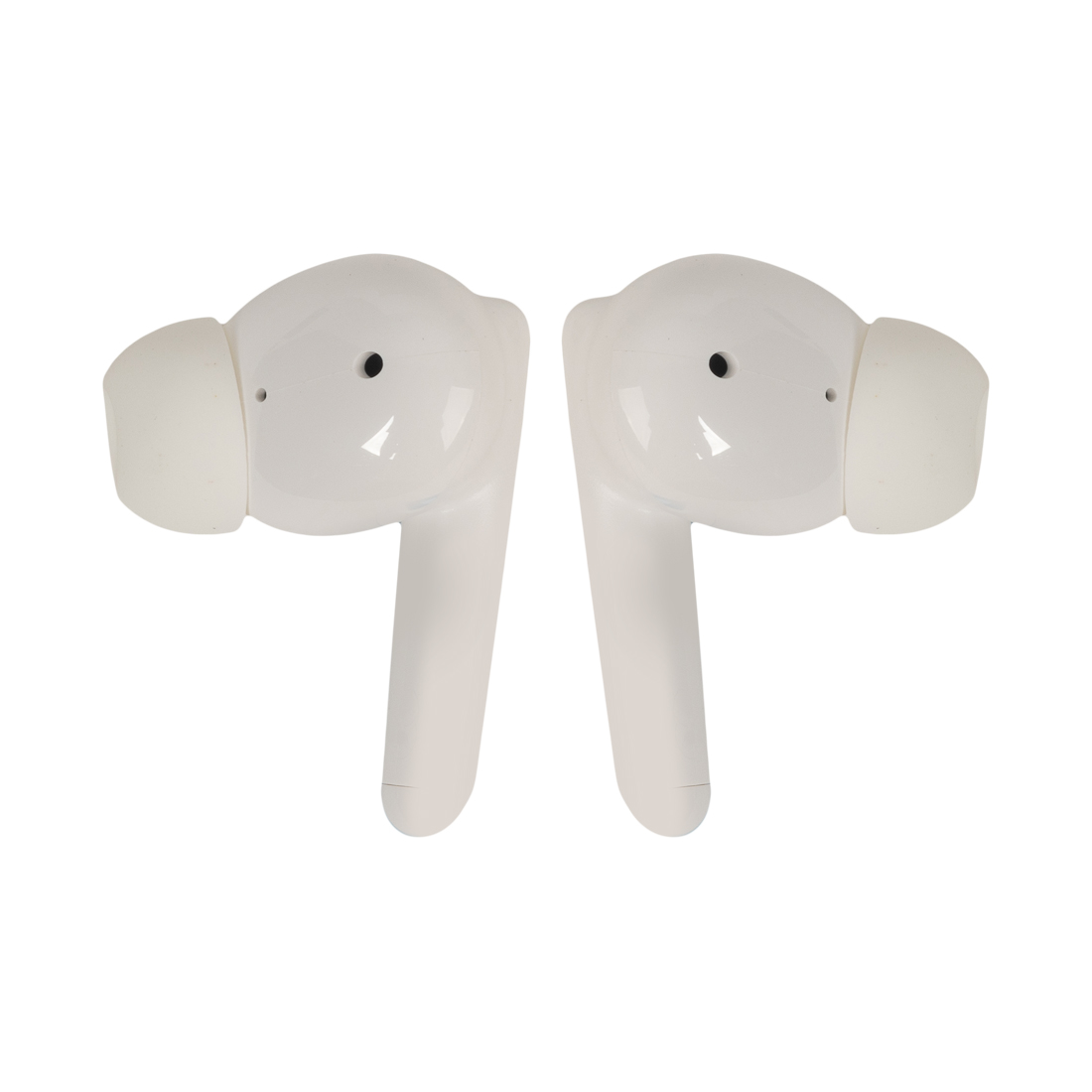 Наушники TECNO Buds 4 Air BD04 Air White