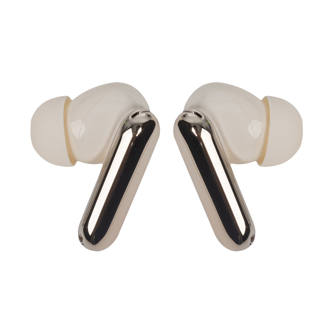 Наушники TECNO True 1 Air TU01 Air Creamy White