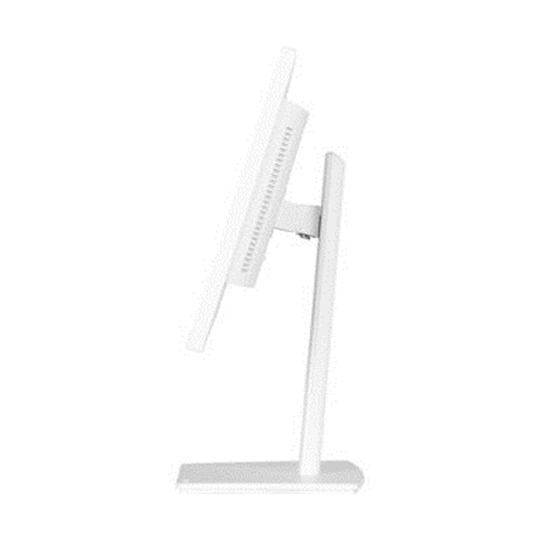 Монитор iiyama ProLite PL2497H XUB2497HSU-W2 24"