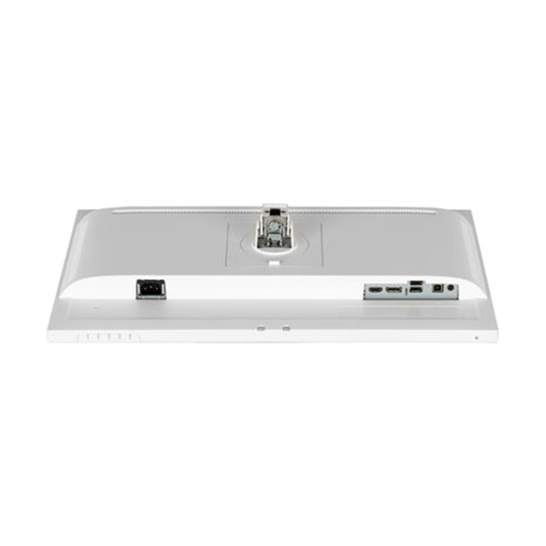 Монитор iiyama ProLite PL2497H XUB2497HSU-W2 24"