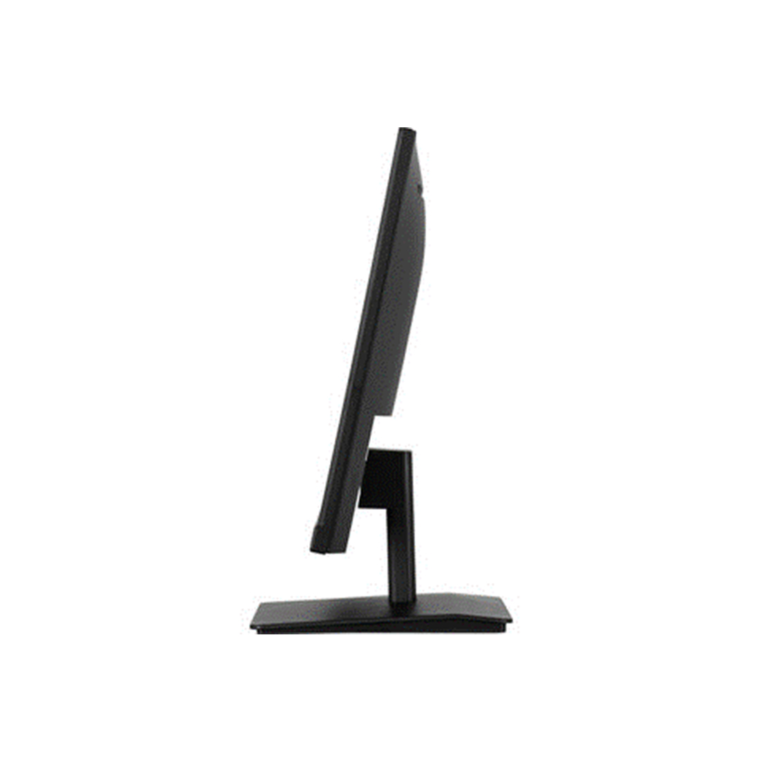 Монитор iiyama ProLite PL2493H XU2493HS-B6 A 24"