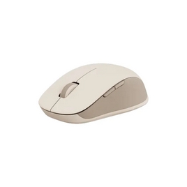 Мышь Xiaomi Dual-mode Wireless Mouse 2 White