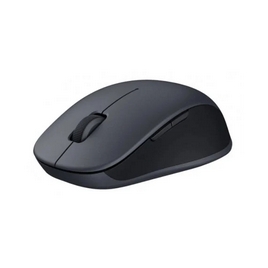 Мышь Xiaomi Dual-mode Wireless Mouse 2 Black