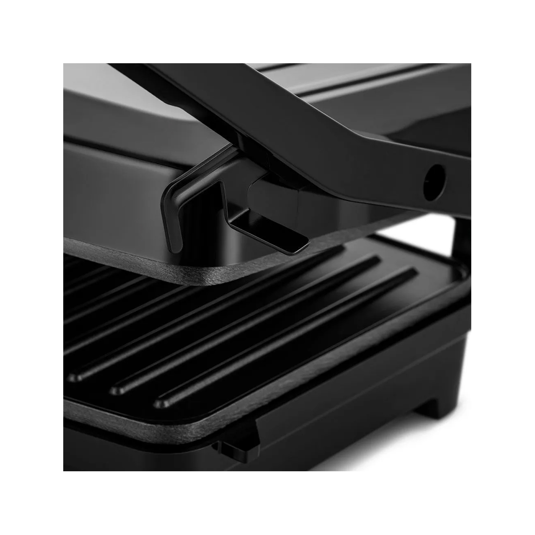 Бутербродница Kitfort КТ-3612