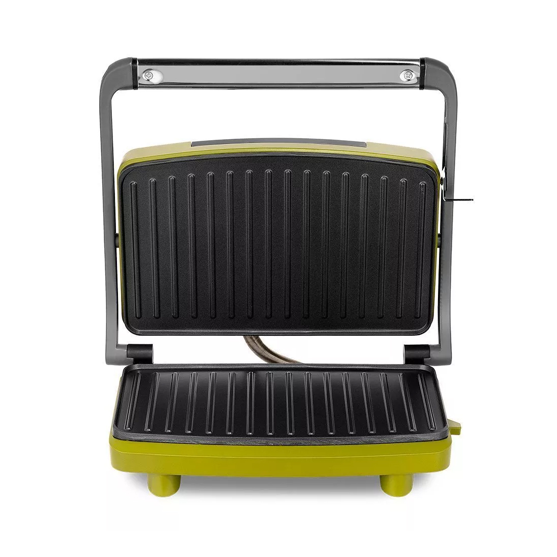 Бутербродница Kitfort КТ-3626