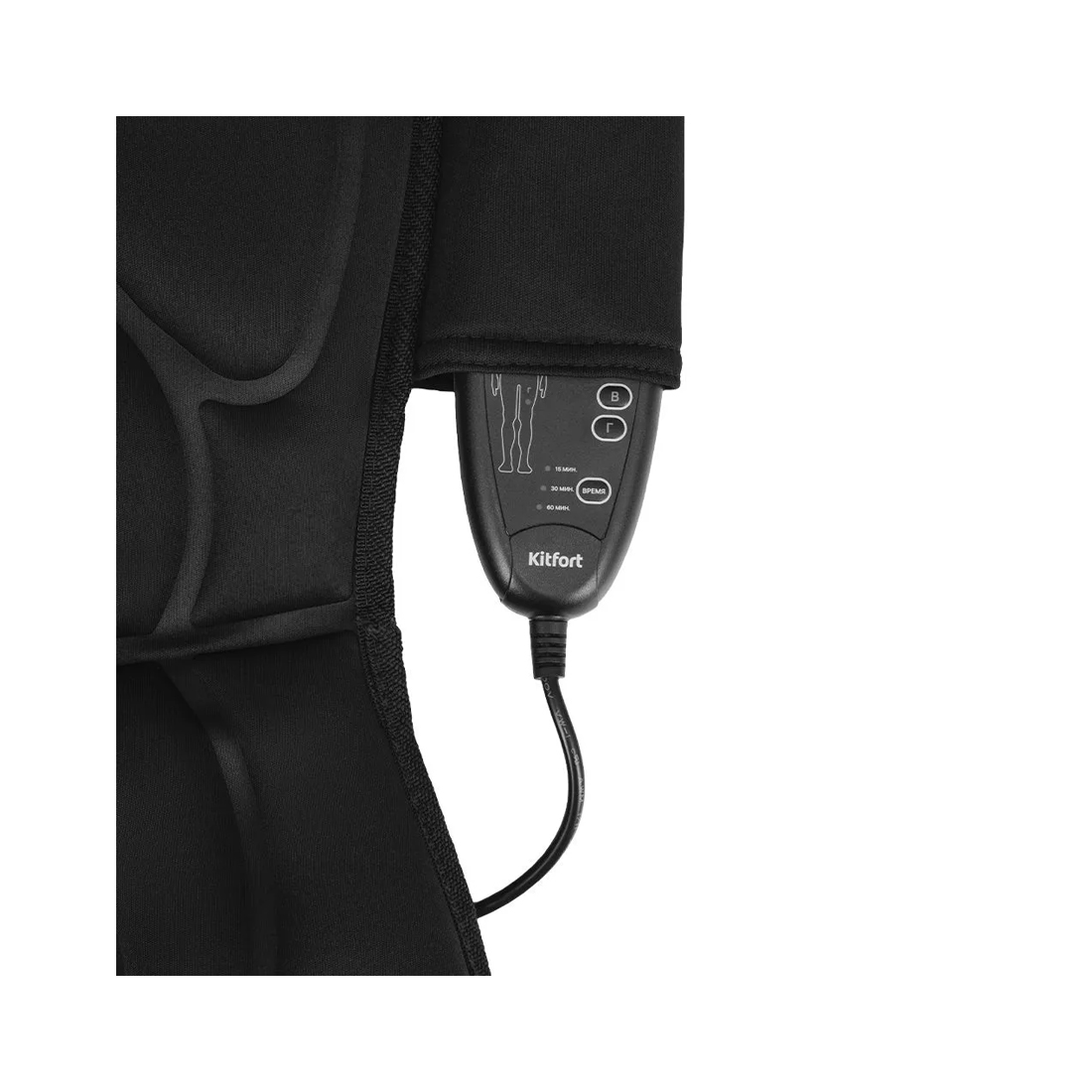 Массажер Kitfort КТ-2991