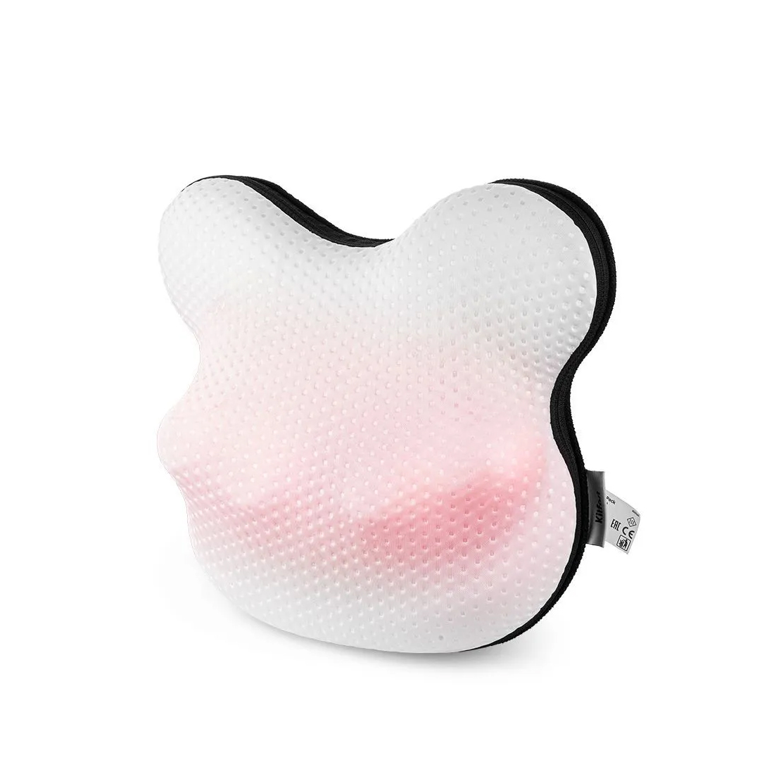 Массажер Kitfort КТ-2995