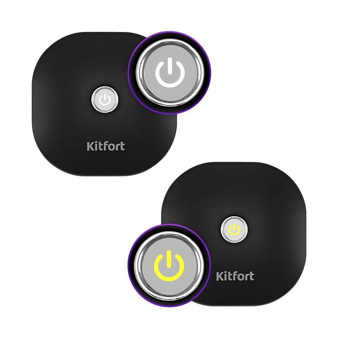 Озонатор Kitfort КТ-3817