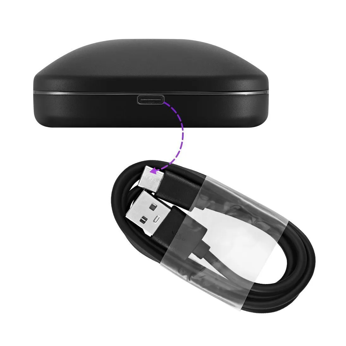 Озонатор Kitfort КТ-3817