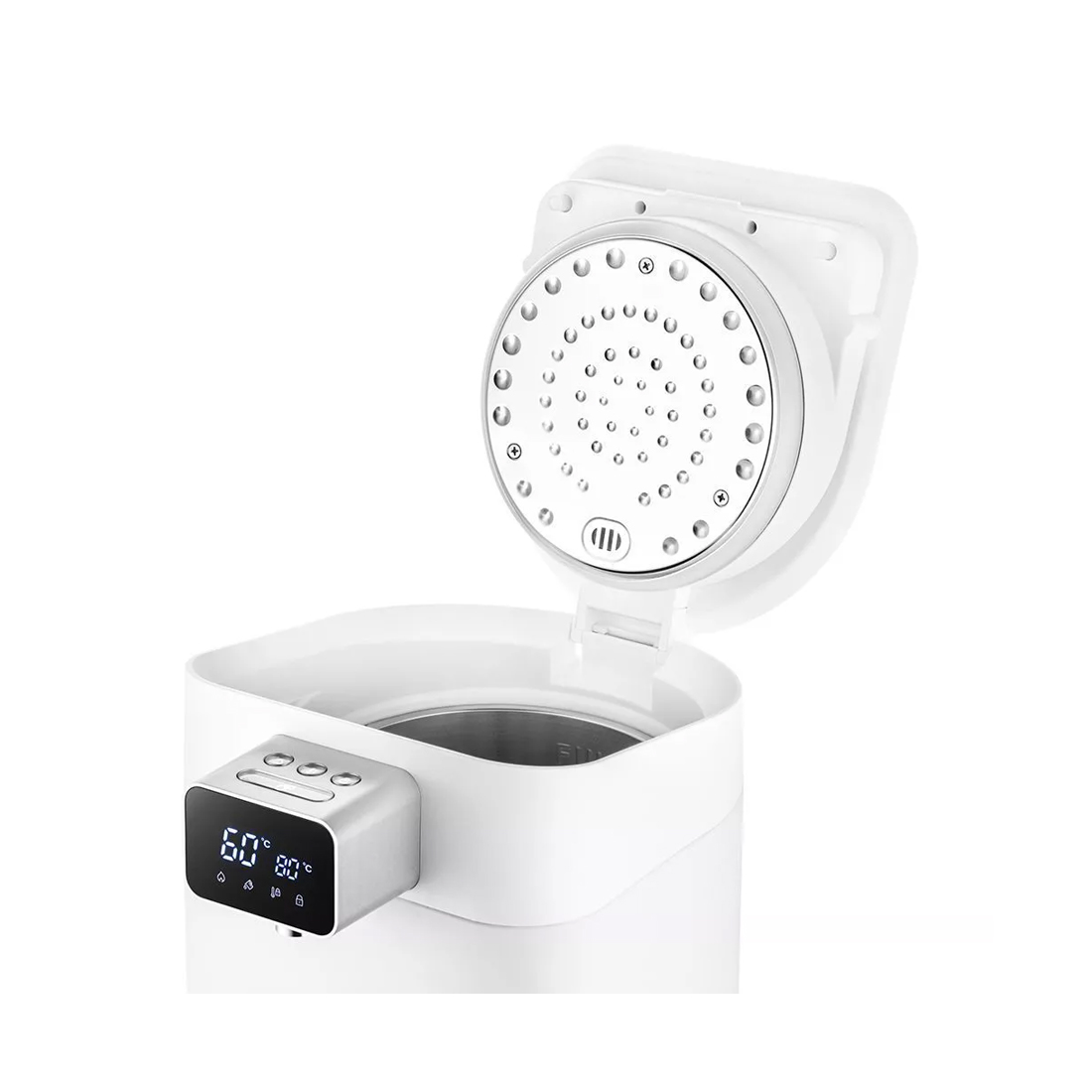 Термопот Kitfort КТ-2515