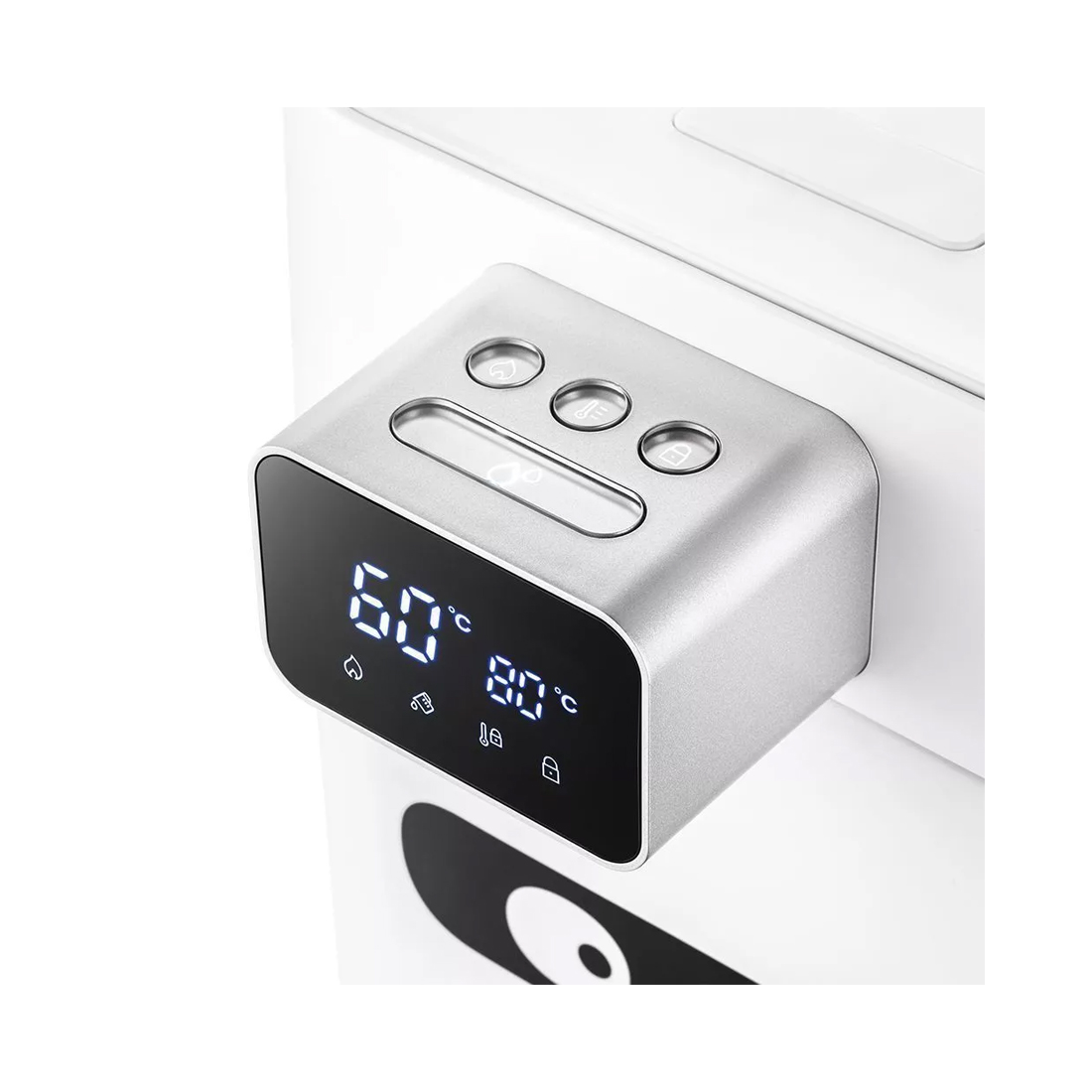 Термопот Kitfort КТ-2515