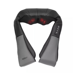 Электромассажер Kitfort КТ-2905