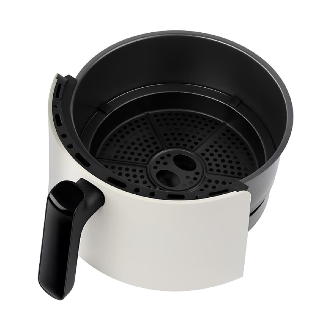 Аэрогриль Russell Hobbs 27421-56