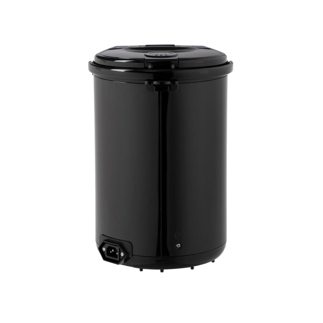 Термопот Kitfort КТ-2508-1 черный