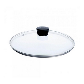 Крышка Tefal Glass lids 04240726 26см