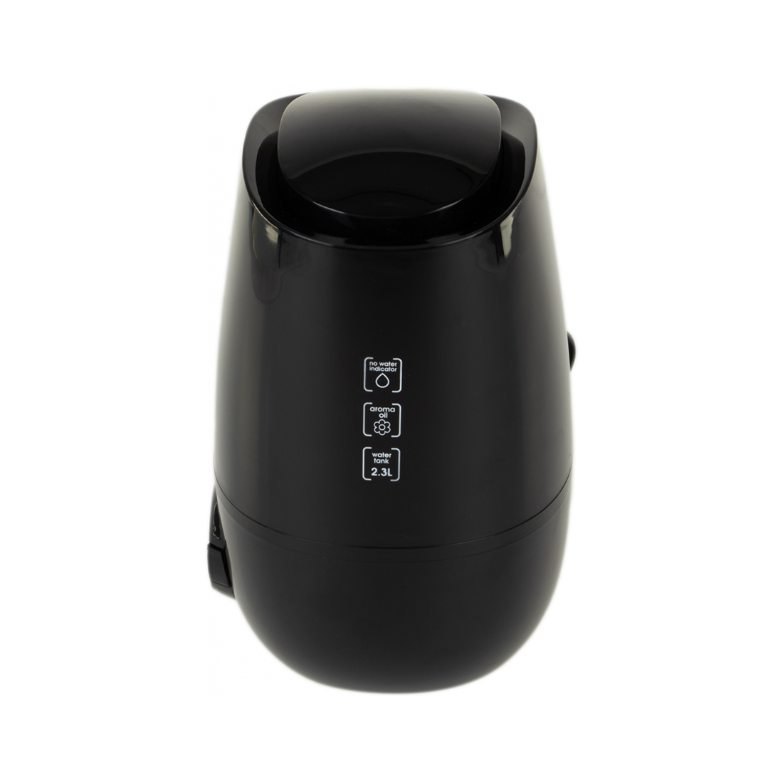 Увлажнитель воздуха Scarlett SC-AH986E10