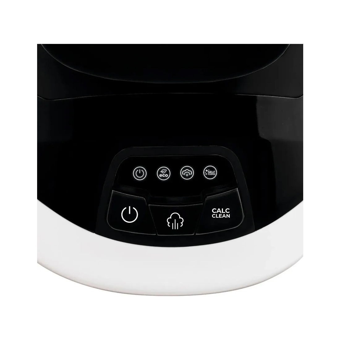 Парогенератор Timberk T-PSG50