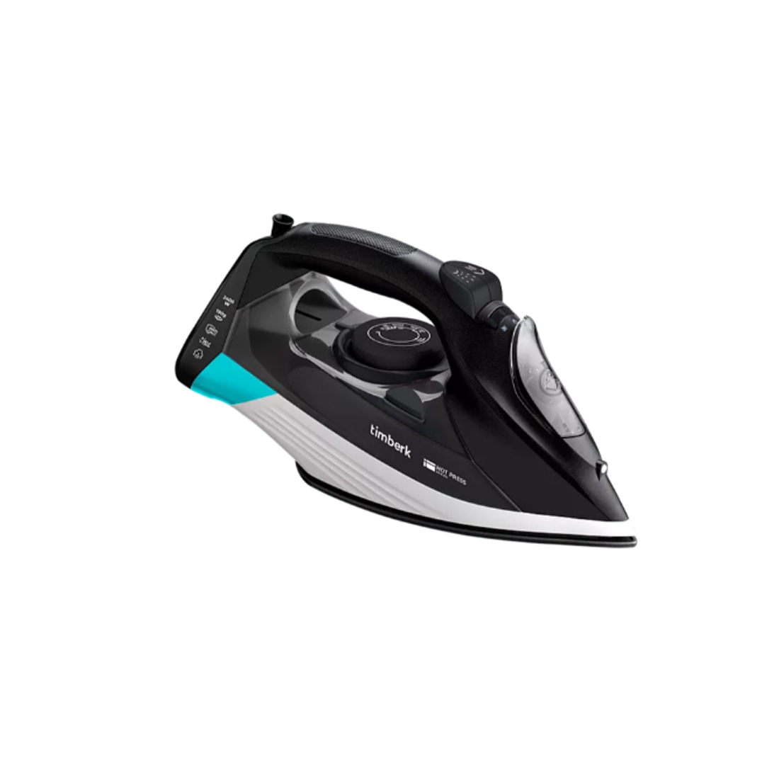 Утюг Timberk T-KSI01