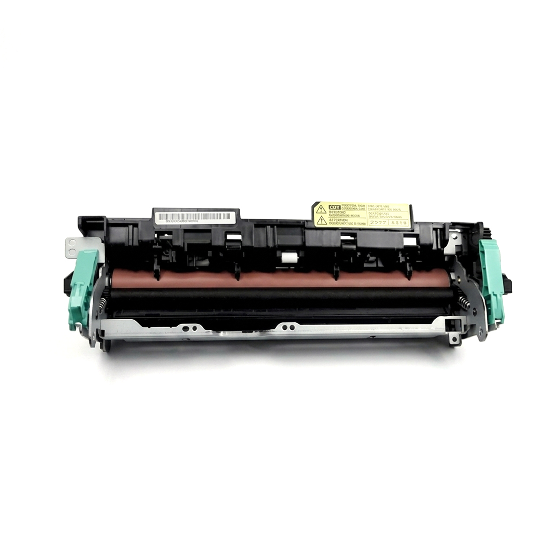 Фьюзерный модуль Xerox 126N00517
